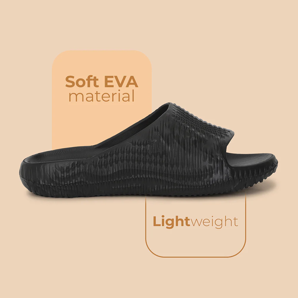 All-Terrain Sliders for Men - Image 11
