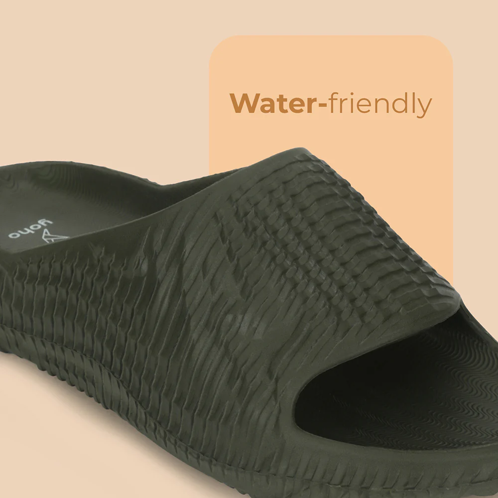 All-Terrain Sliders for Men - Image 23