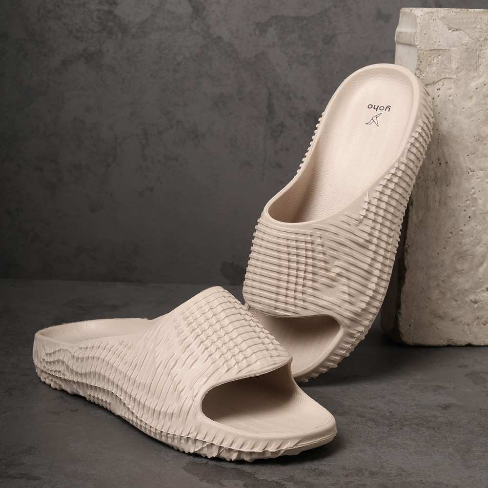 All-Terrain Sliders for Men - Image 30