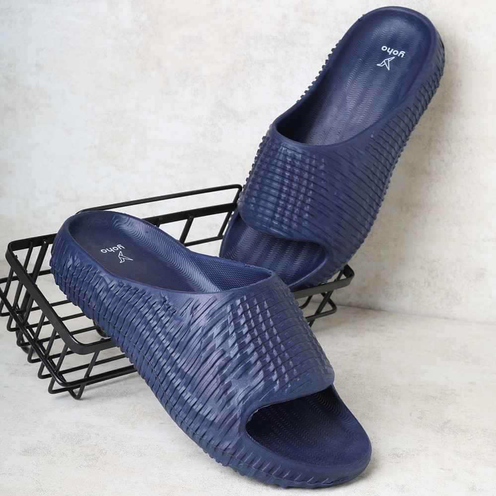 All-Terrain Sliders for Men - Image 38