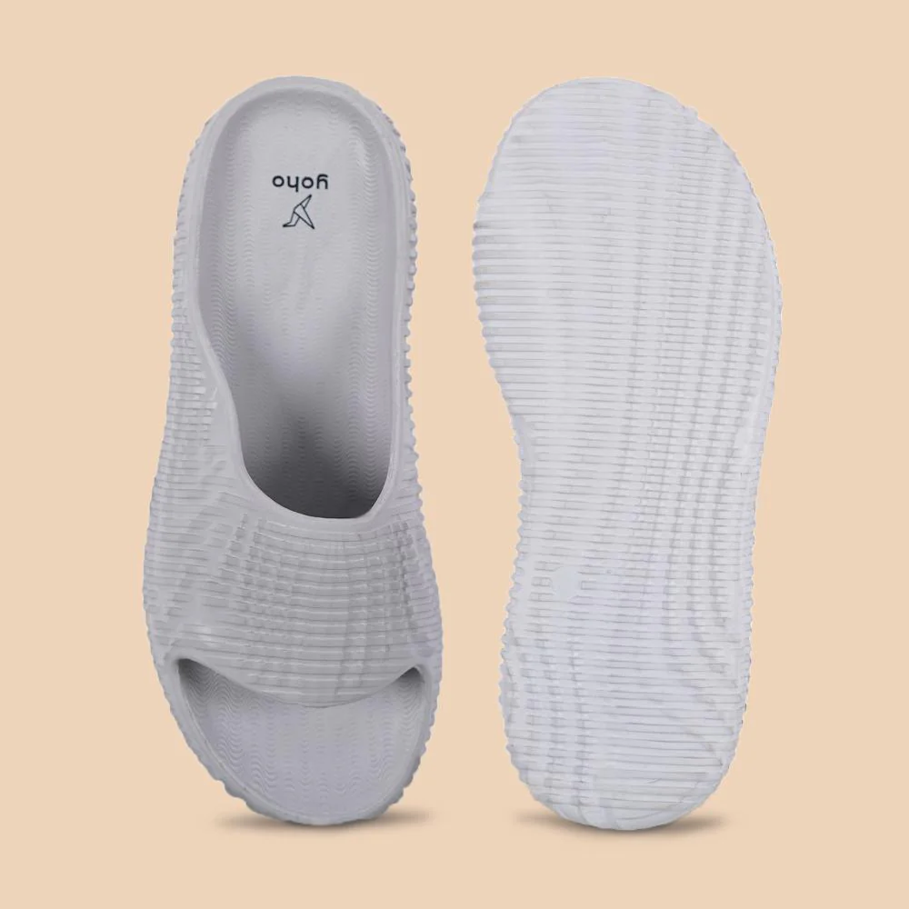 All-Terrain Sliders for Men - Image 52
