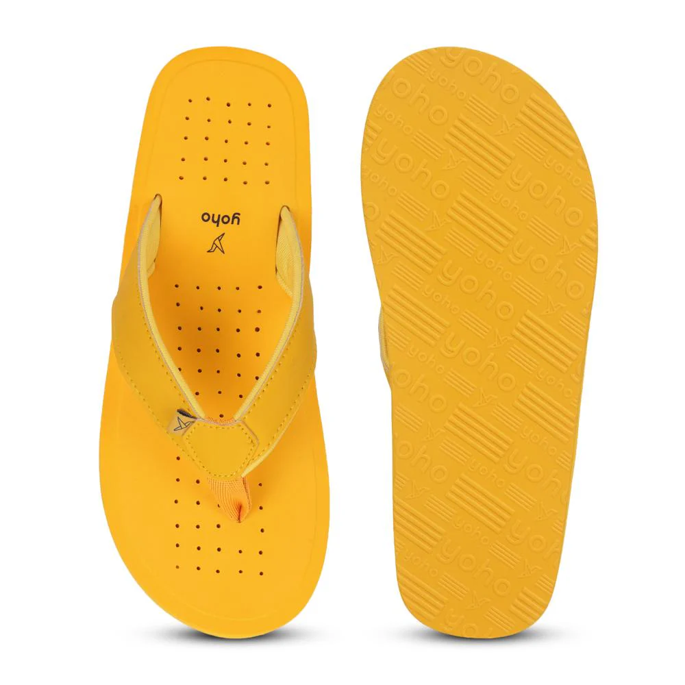 ArchFlex Women Slippers - Image 10