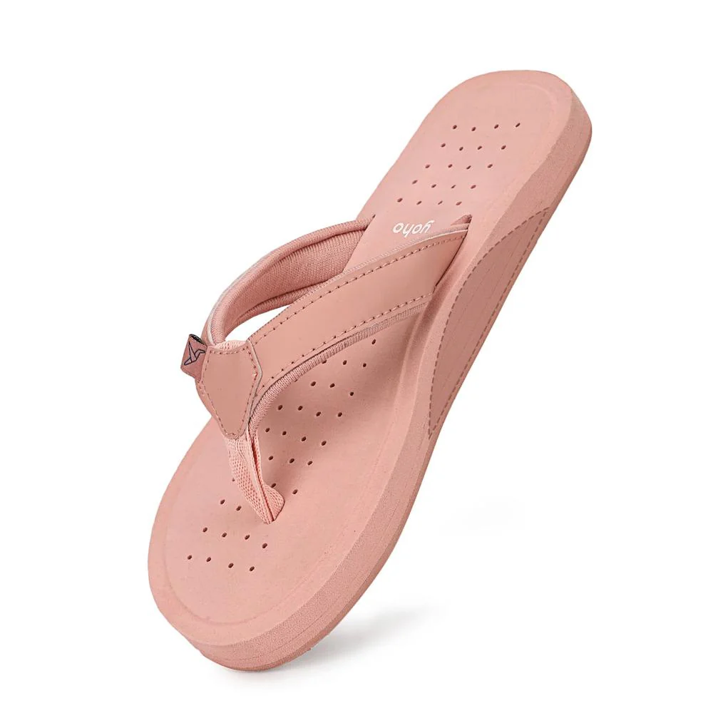 ArchFlex Women Slippers - Image 43
