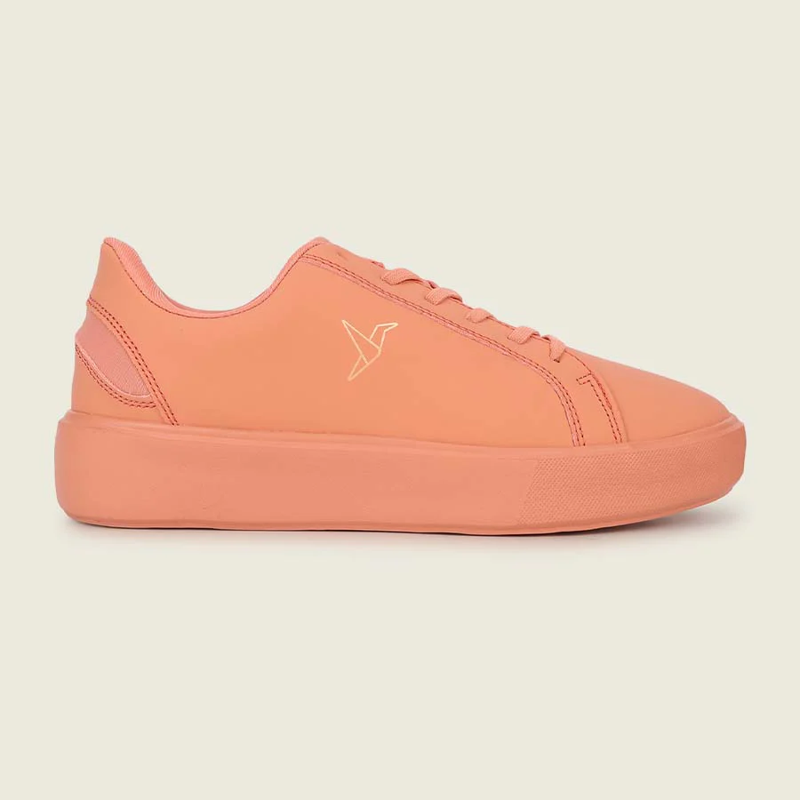 Blinc Hands Free Sneakers for Women - Image 13