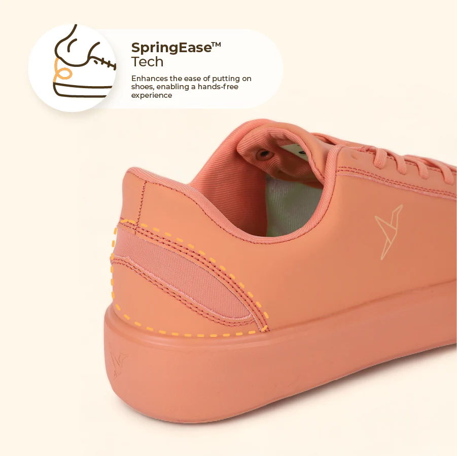 Blinc Hands Free Sneakers for Women - Image 14