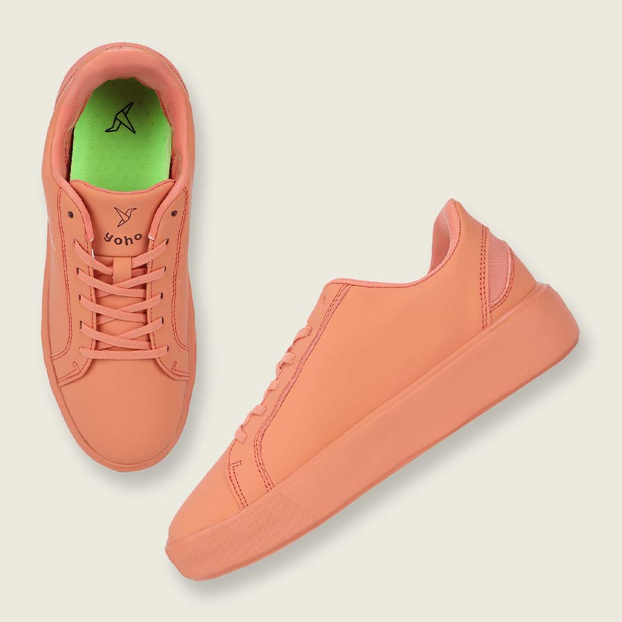 Blinc Hands Free Sneakers for Women - Image 17