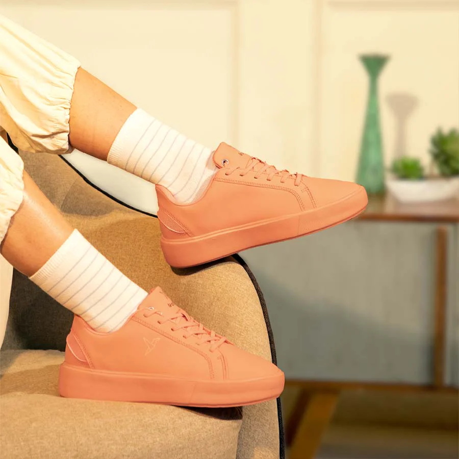 Blinc Hands Free Sneakers for Women - Image 18