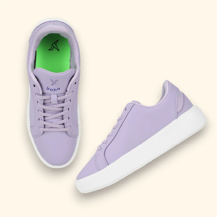 Blinc Hands Free Sneakers for Women - Image 35