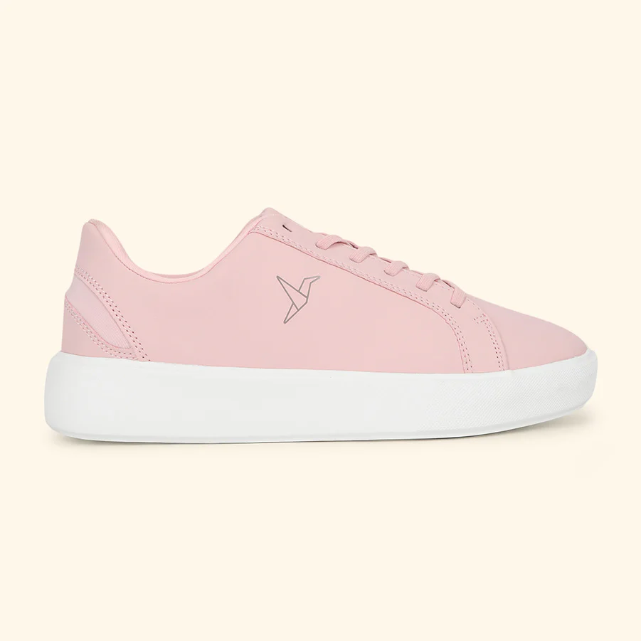 Blinc Hands Free Sneakers for Women - Image 43