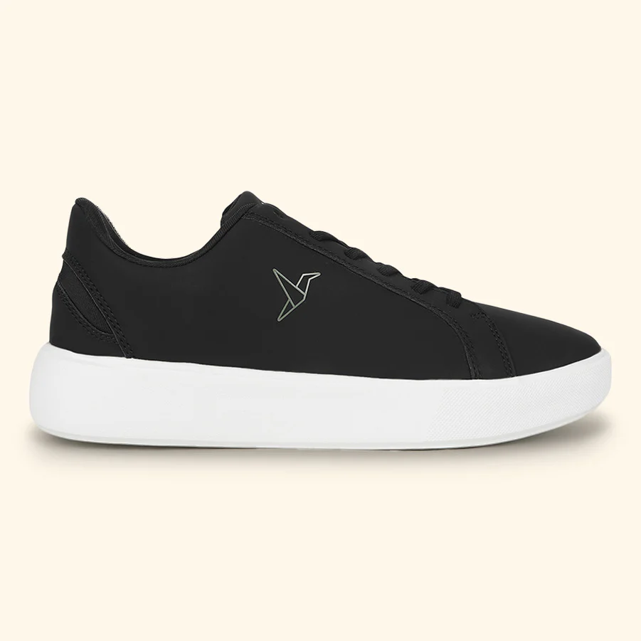 Blinc Hands Free Sneakers for Women - Image 49