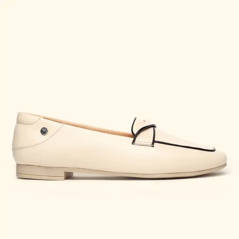 Bliss Loafers 007 for Women - Image 4