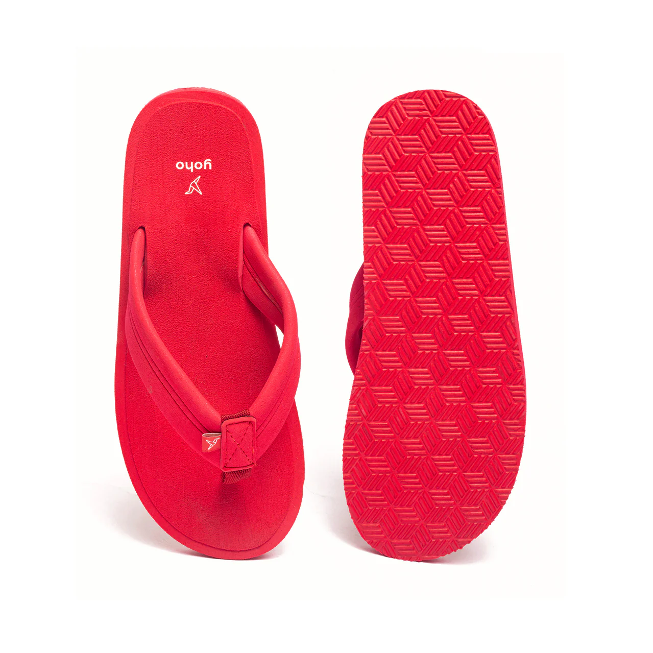 Bubbles Orthopedic Slippers For Women - Image 64