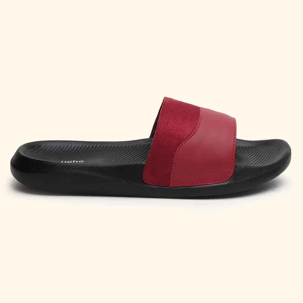 Dawn Men Sliders - Image 18