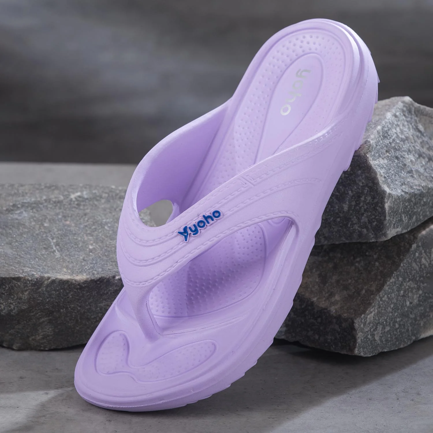Drizzle Women's Slippers - Image 38