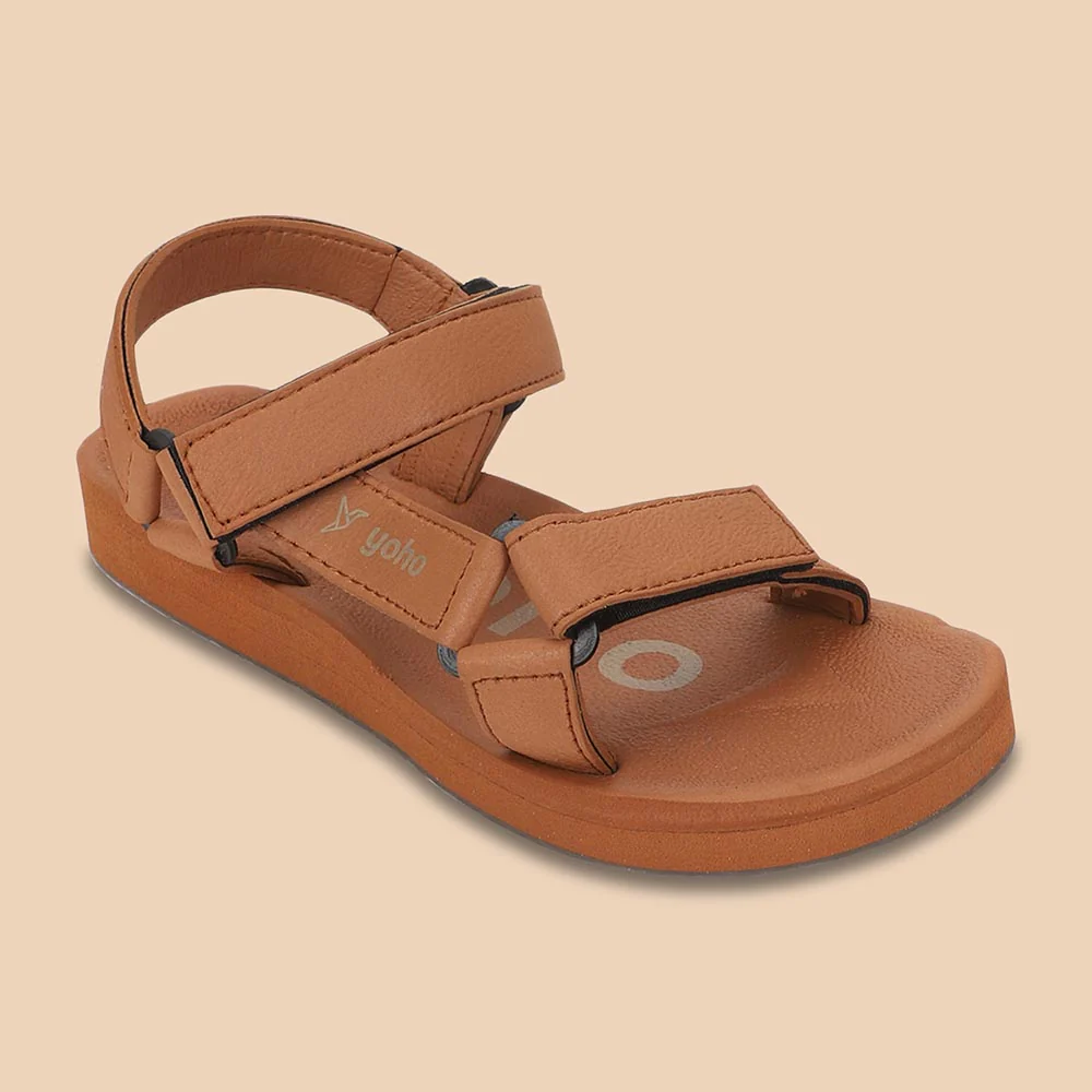 Men EVA Sandals - Image 57