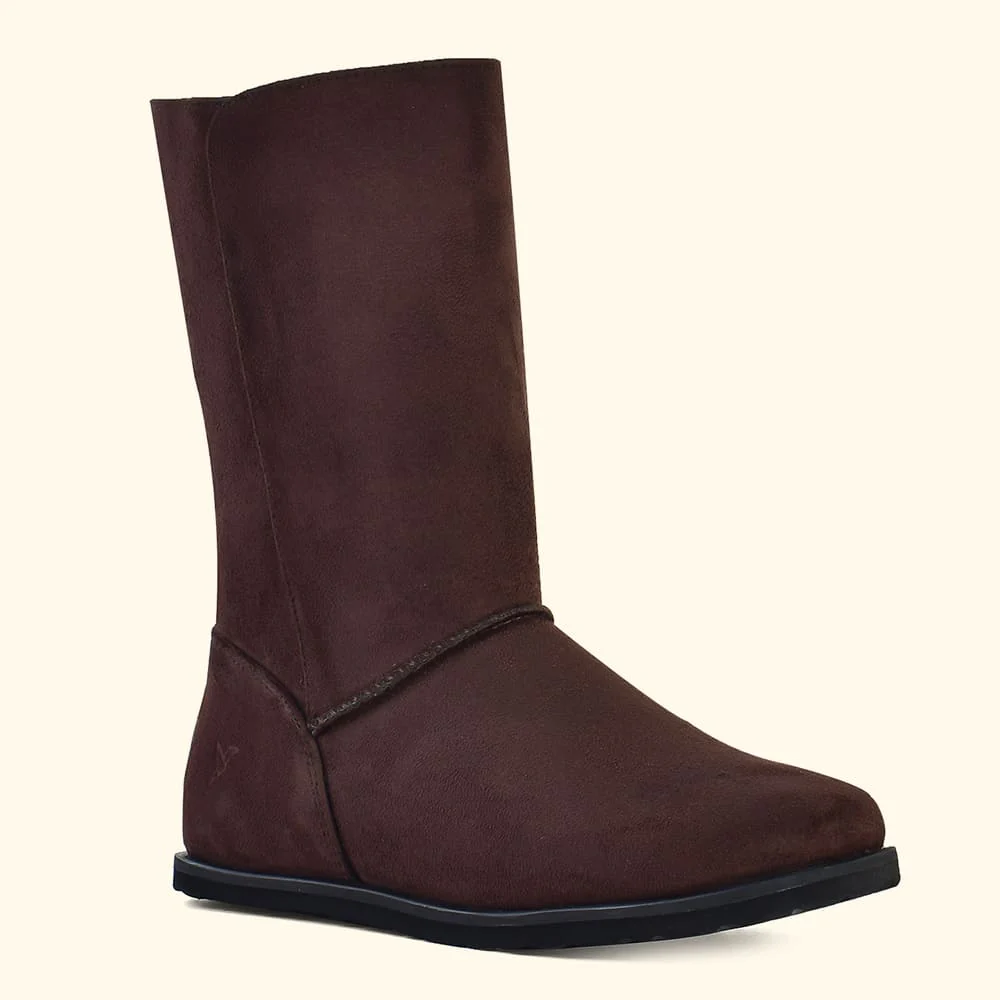 Slays Women Boots 004 for Women - Image 18
