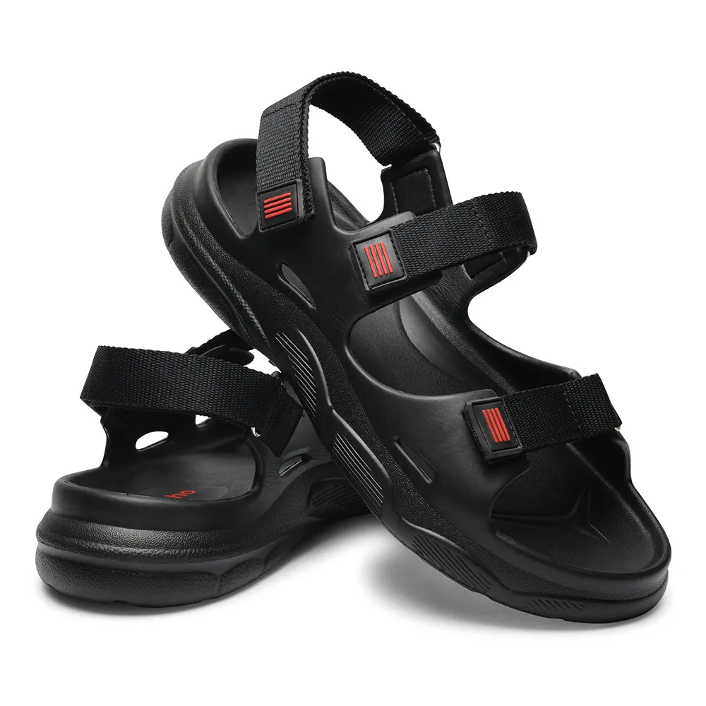 Trailmark OG Sandals for Mens - Image 5