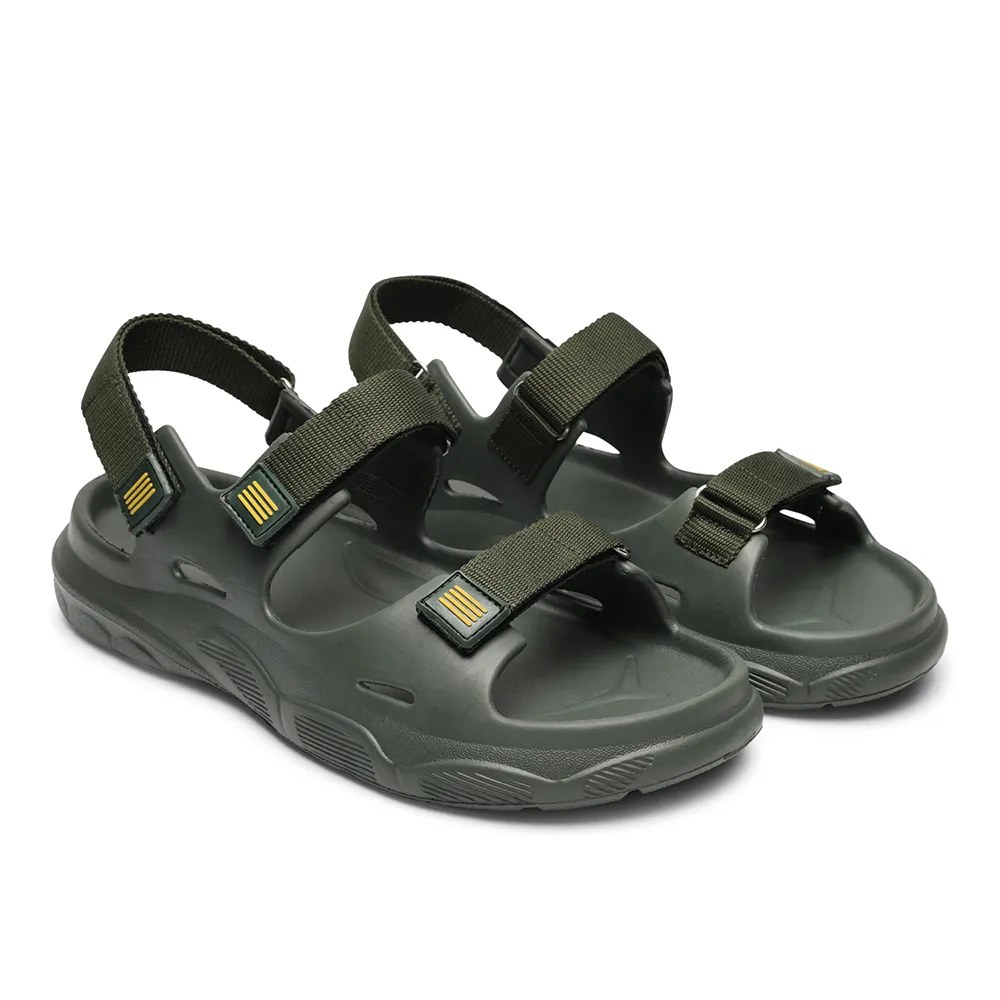 Trailmark OG Sandals for Mens - Image 7