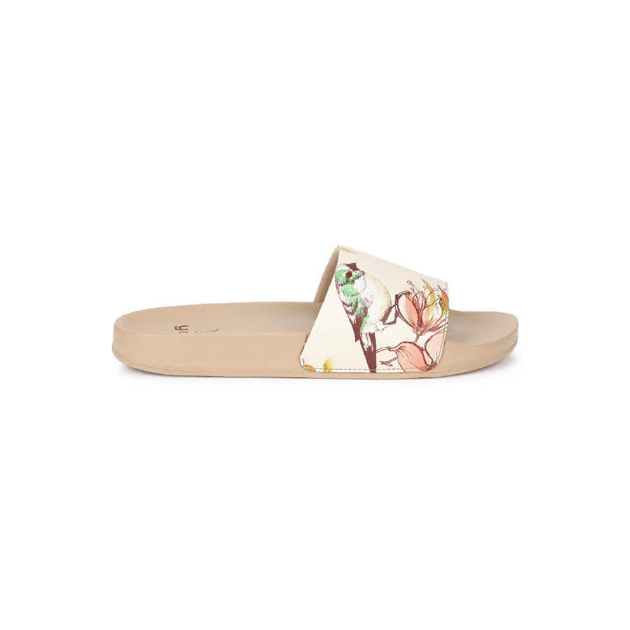 Tropica Sliders for Women - Image 18