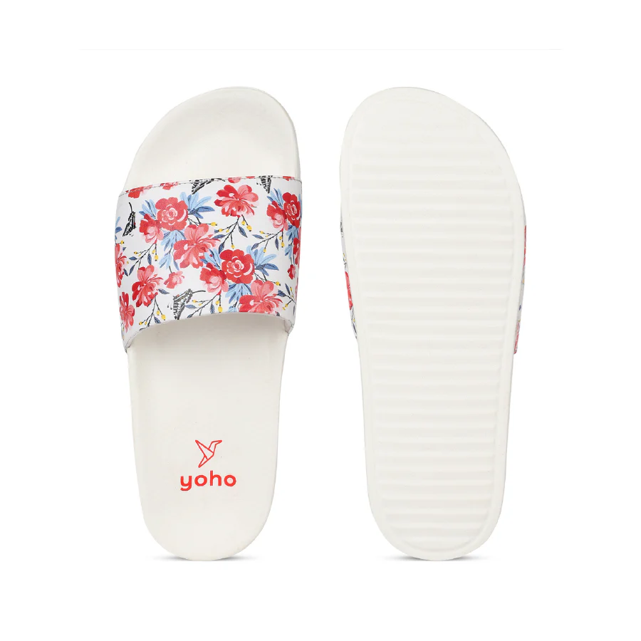 Tropica Sliders for Women - Image 45