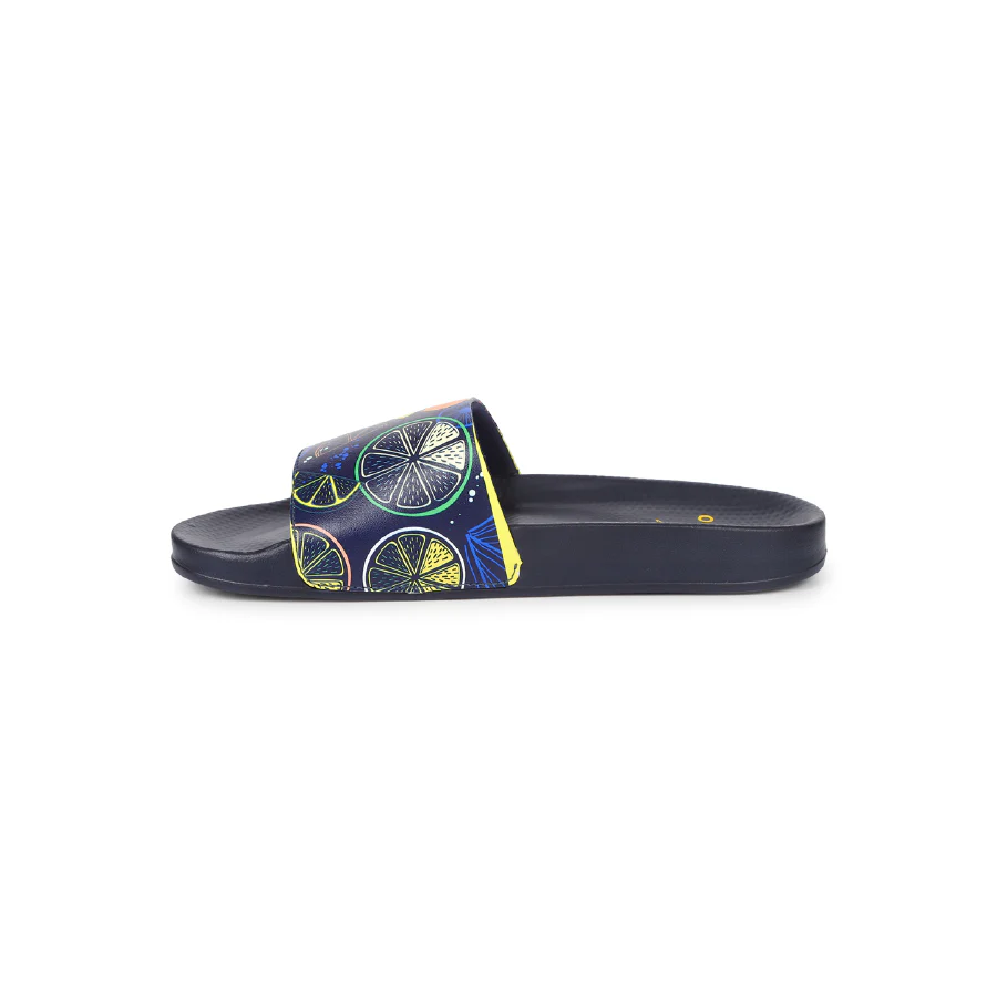 Tropica Sliders for Women - Image 5