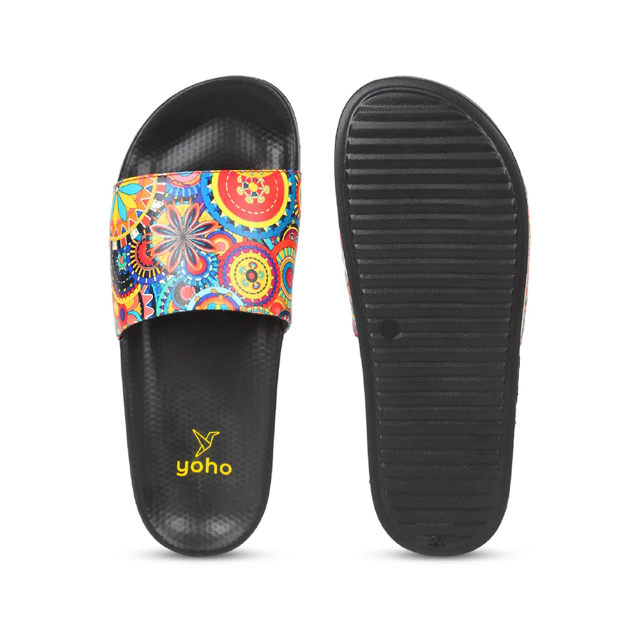 Tropica Sliders for Women - Image 52