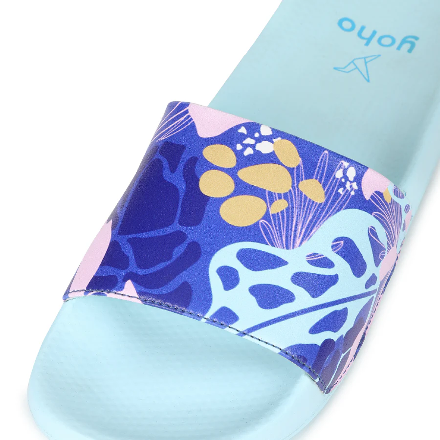 Tropica Sliders for Women - Image 70