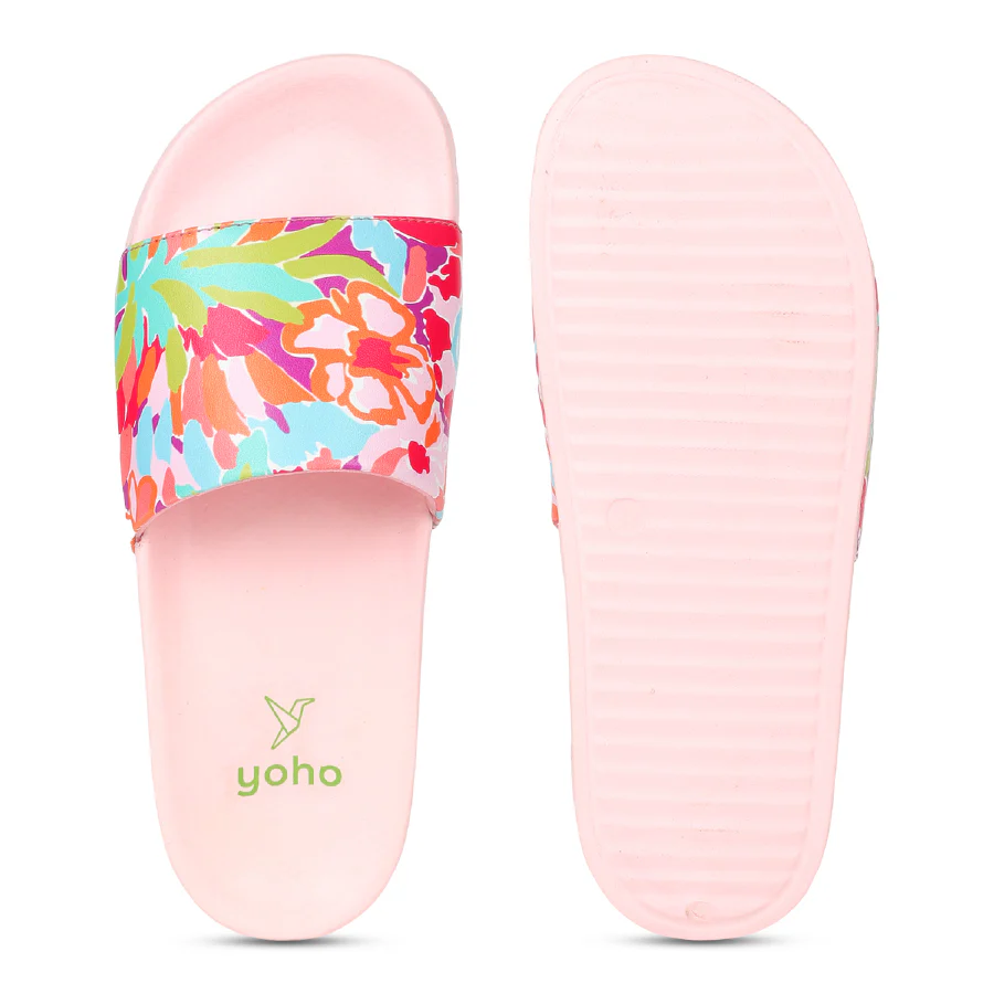 Tropica Sliders for Women - Image 76