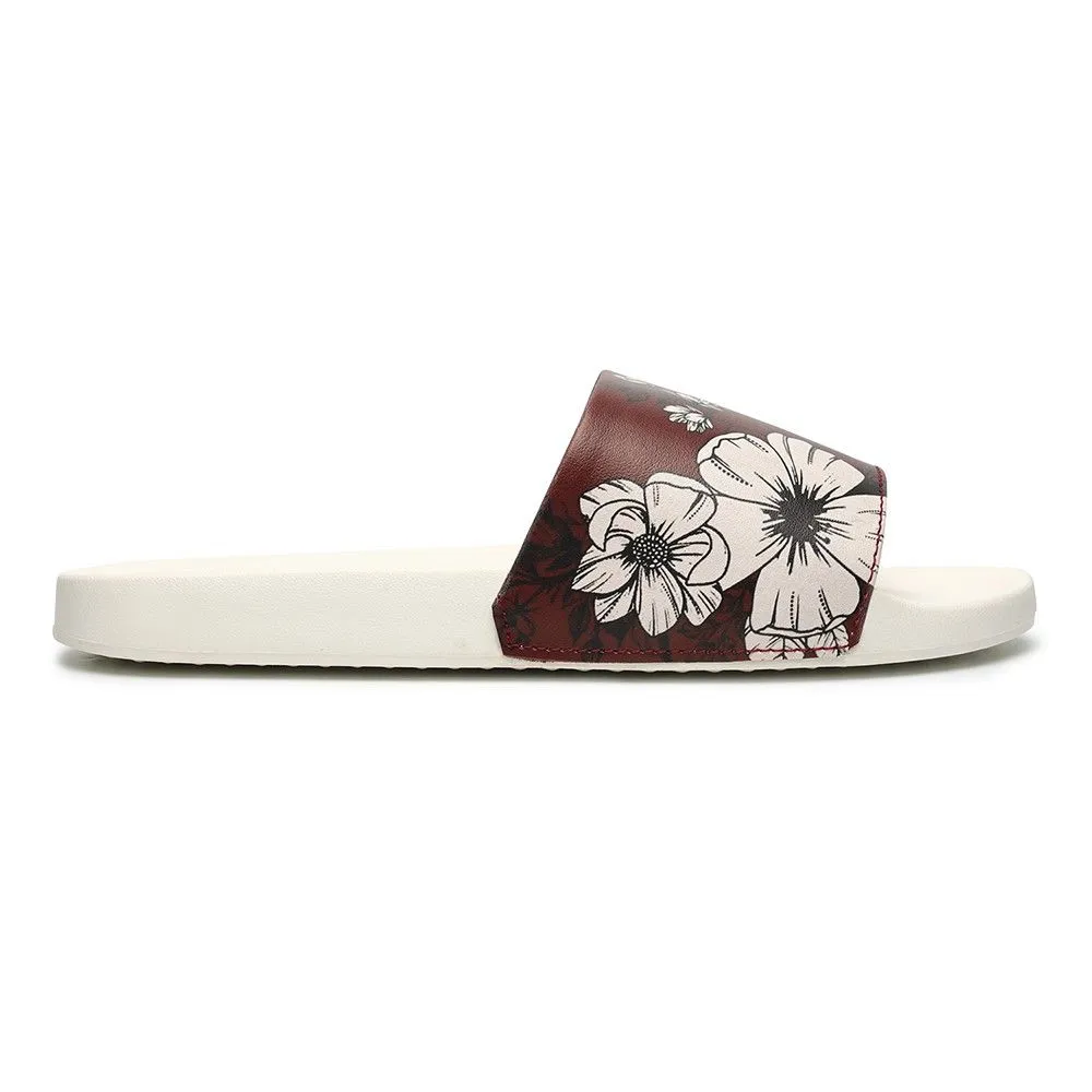 Tropica Sliders for Women - Image 86