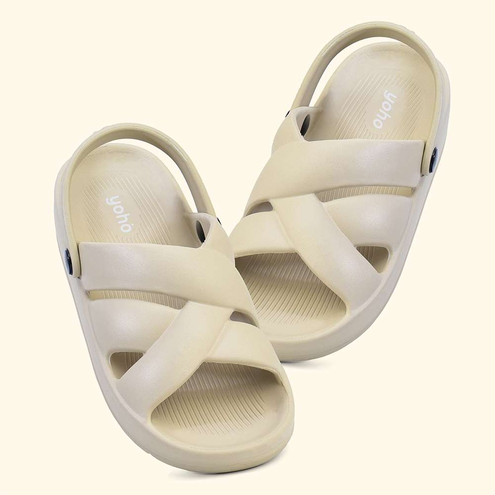 Wanderz Women Clogs - Image 16