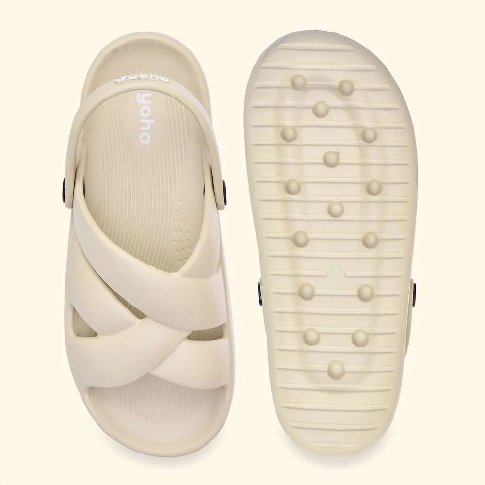 Wanderz Women Clogs - Image 20