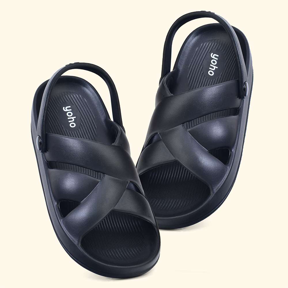 Wanderz Women Clogs - Image 30