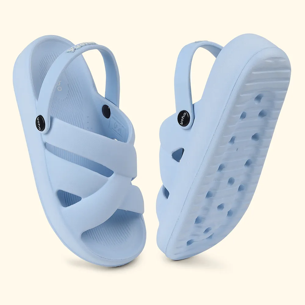 Wanderz Women Clogs - Image 47